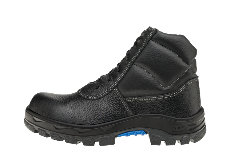Bota linha Prime (50B29-CPAP-SRV-TPU)