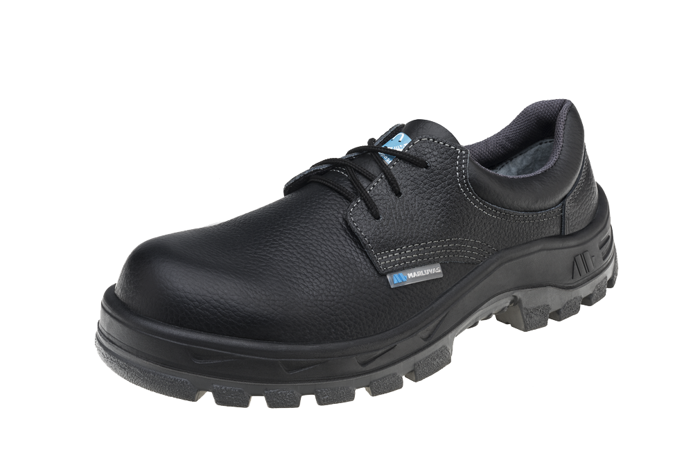 Zapato línea Prime (50S29V-E-CPAP-PAD)