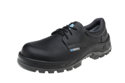 Zapato línea Prime (50S29V-E-CPAP-PAD)