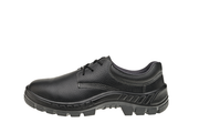 Zapato línea Prime (50S29V-E-BP-ILHP)