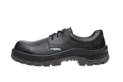 Zapato línea Prime (50S29V-E-CPAP-PAD)