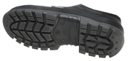 Zapato línea Prime (50S29V-E-BP-ILHP)