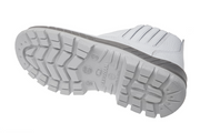 Linha New Prime (50B19V-BP)