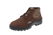 Trekking boot (50B26-CB-E-BP-ILHP)