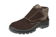 Bota da Linha Trekking (50B26-CB-VEL-E-BP)