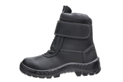 Boots, Têmpera line (60C32-ESC-A)