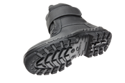 Boots, Têmpera line (60C32-ESC-A)