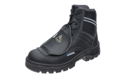 Bota Linha Composite (60B29-MEX-E-CPAP-PAD)