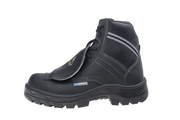 Bota Linha Composite (60B29-MEX-E-CPAP-PAD)