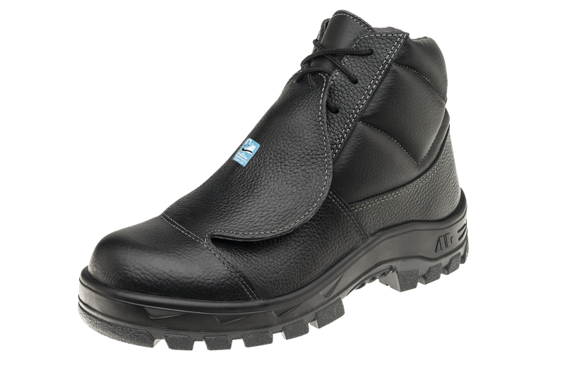 Bota Linha Composite (60B29-MEX-E-CPAP-SRV)
