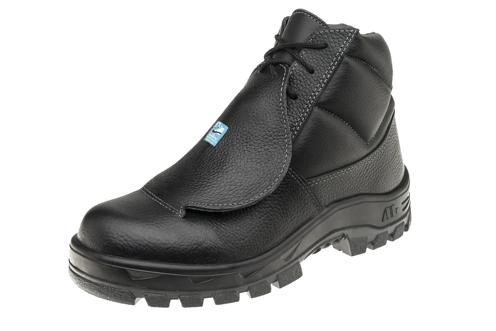 Boot line Temper (60B29-MEX-E-CPAP-SRV)