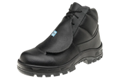 Boot line Temper (60B29-MEX-E-CPAP-SRV)