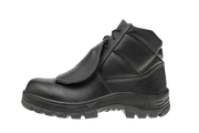 Boot line Temper (60B29-MEX-E-CPAP-SRV)