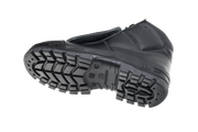 Composite Toe Boot (60B29-MEX-E-CPAP-SRV)