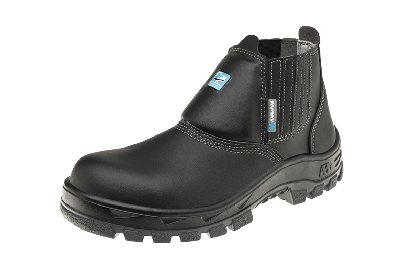 Bota Linha Composite (50B19V-CPAP-HIDRO)