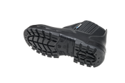 Bota Línea Composite (50B19V-CPAP-HIDRO)