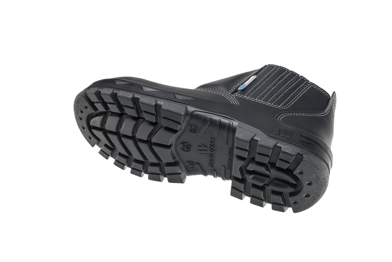Composite Toe Boot (50B19V-CPAP-WATER)