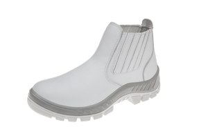 Bota da linha New Prime (70B19-E-GI-BP)