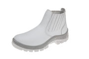 Bota da linha New Prime (70B19-E-GI-BP)