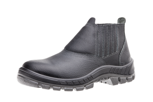 Bota linha New Prime (50B19V-E-BP)