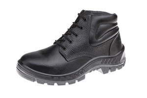 Bota linha New Prime (50B22V-LF-E-BP)