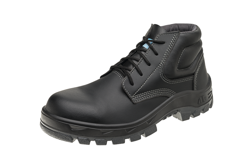 Bota linha Composite (50B22V-CPAP-HIDRO)