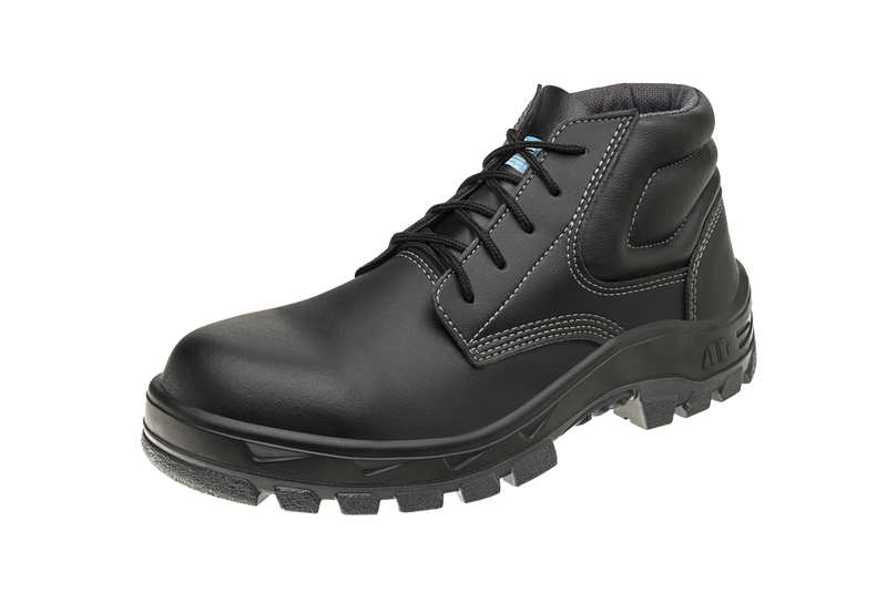 Bota linha Composite (50B22V-CPAP-HIDRO)