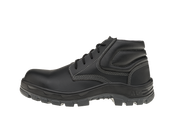 Bota linha Composite (50B22V-CPAP-HIDRO)