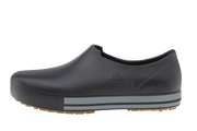 Tenis Flex Clean (103FCLEAN-PR-FG-PR)