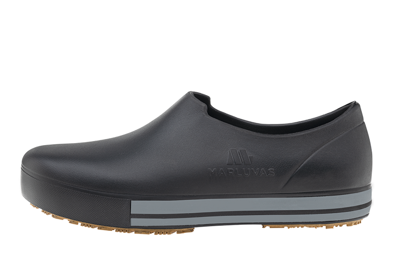 Flex Clean Sneakers (103FCLEAN-PR-FG-PR)