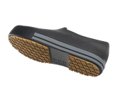 Tenis Flex Clean (103FCLEAN-PR-FG-PR)