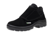 Bota da linha Vertentes (95B26-CB-VEL-BP)