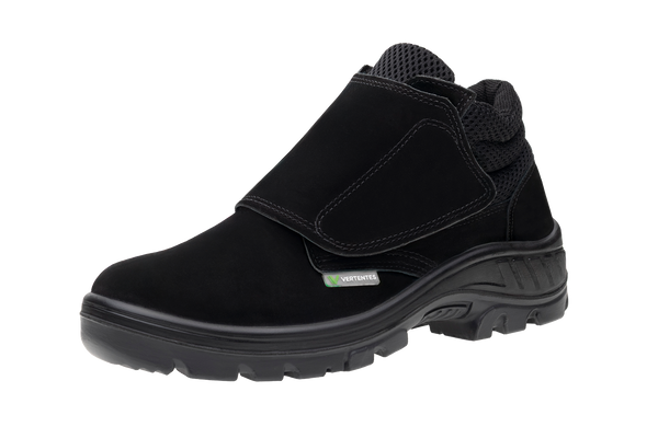 Vertentes line boot (95B26-CB-VEL-BP)