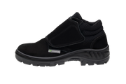 Bota da linha Vertentes (95B26-CB-VEL-BP)