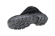 Bota da linha Vertentes (95B26-CB-VEL-BP)