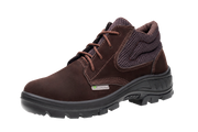 Bota da linha Vertentes (95B26-CB-A)