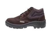 Bota da linha Vertentes (95B26-CB-A)