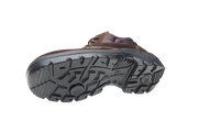 Bota da linha Vertentes  (95B26-CB-BP)