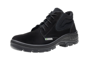 Bota da linha Vertentes (95B26-CB-BP)