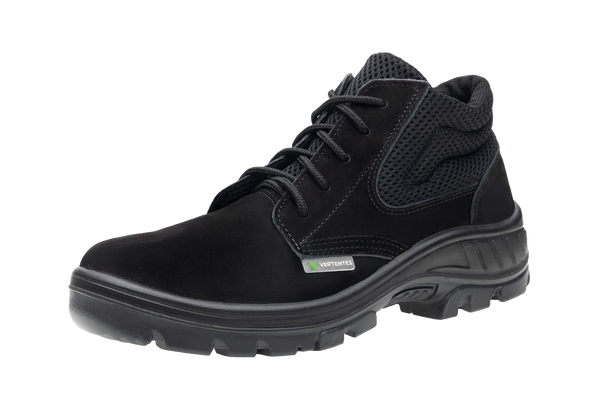 Boot from the Vertentes line (95B26-CB-BP)