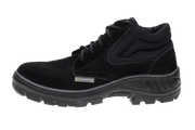 Bota da linha Vertentes (95B26-CB-BP)