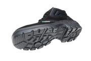 Bota da linha Vertentes (95B26-CB-BP)