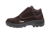 Bota da linha Vertentes  (95B26-CB-VEL-BP)
