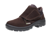 Bota da linha Vertentes  (95B26-CB-VEL-BP)