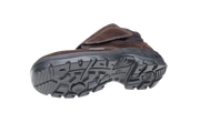 Bota da linha Vertentes  (95B26-CB-VEL-BP)