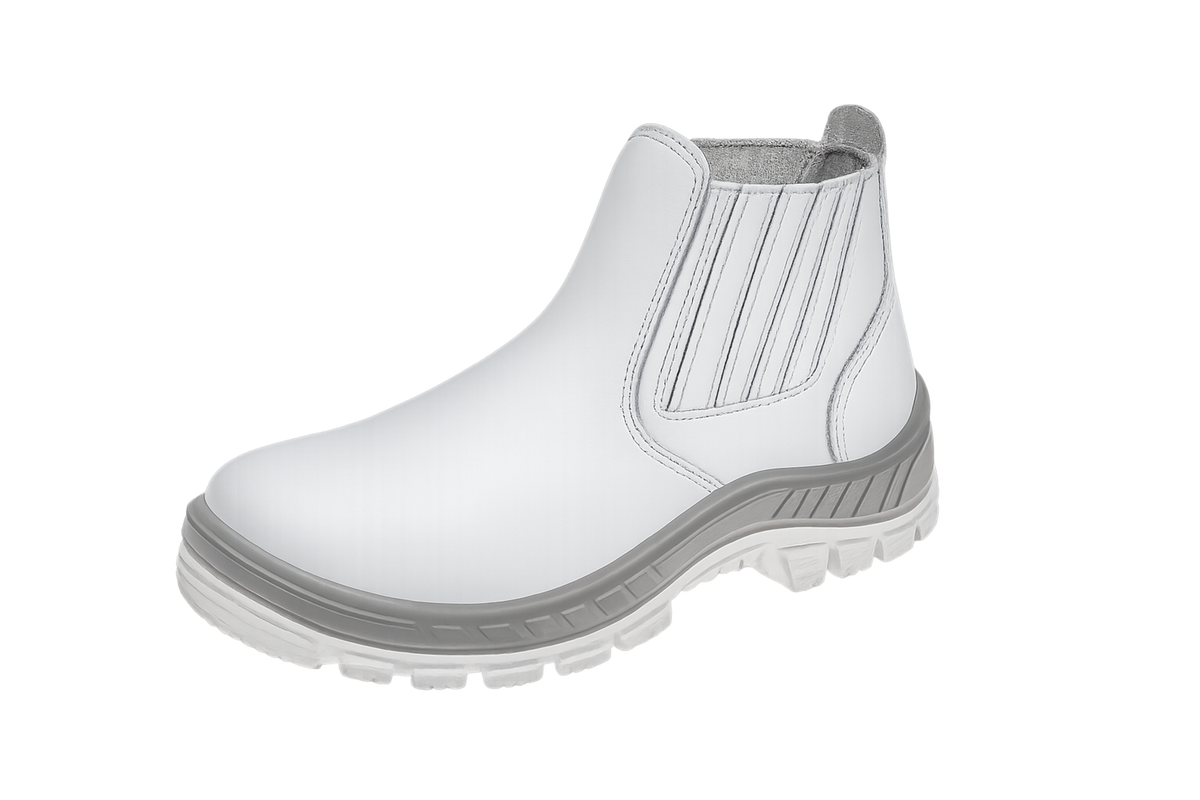Prime boot (70B19-E-GI-BP)
