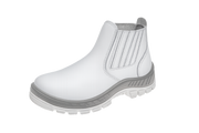 Prime boot (70B19-E-GI-BP)