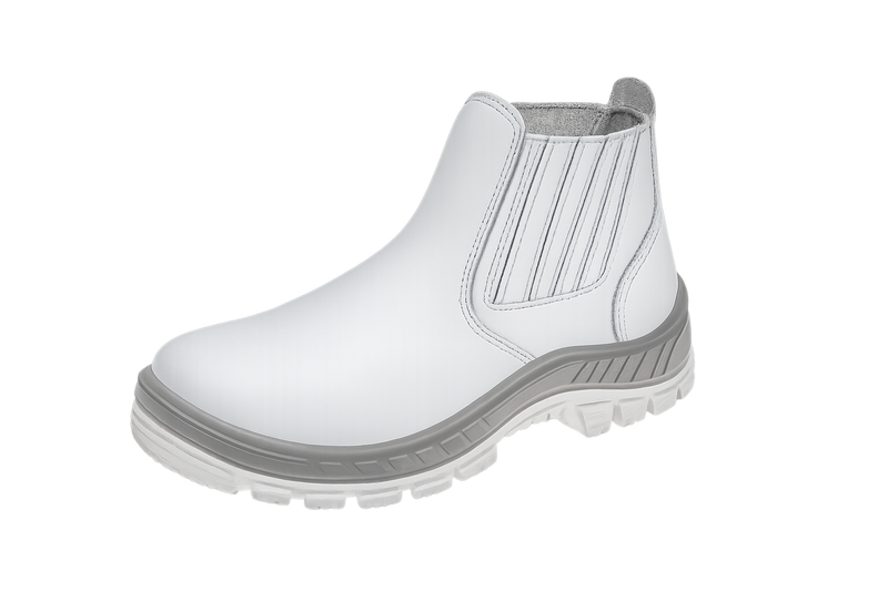 Bota línea Prime (70B19-E-GI-BP)