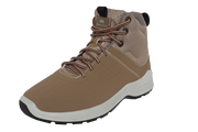 Bota Línea Textil (72B29-TXT-LR-E-BP)