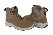 Bota Línea Textil (72B29-TXT-LR-E-BP)